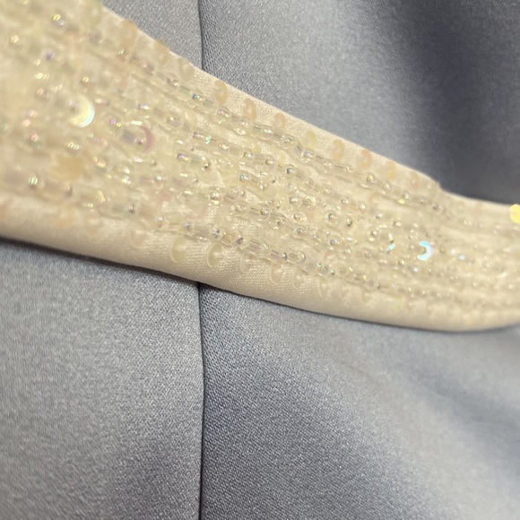 ALFRED ANGELO SIZE 12 NWT - Picture 4 of 16